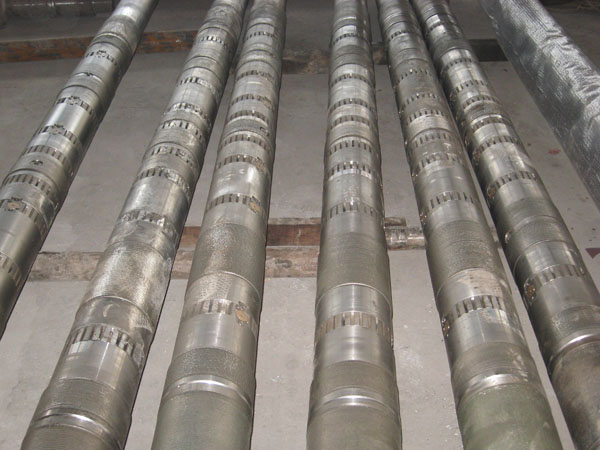 三明螺桿鉆具整機(jī)試驗(yàn)臺(tái)可定制加工批發(fā)采購(gòu)