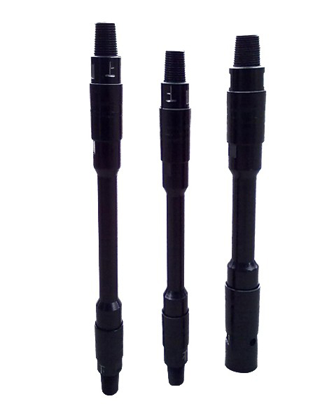 信陽西藏螺桿鉆具整機(jī)試驗(yàn)臺(tái)公司在哪里廠家貨源