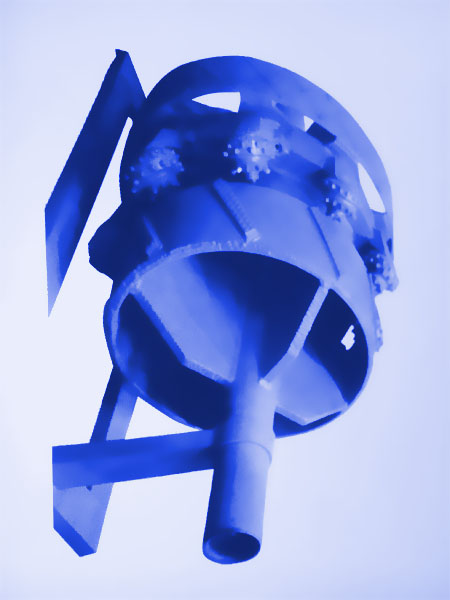 哈密江蘇螺桿鉆具馬達(dá)試驗(yàn)臺(tái)企業(yè)專(zhuān)業(yè)生產(chǎn)