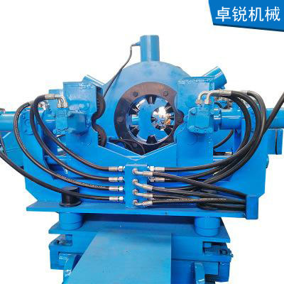 玉林上海螺桿鉆具整機(jī)試驗(yàn)臺廠家地址