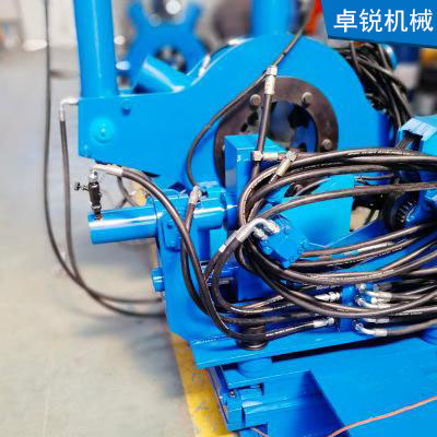 邵陽等壁厚螺旋加工設(shè)備哪家正規(guī)