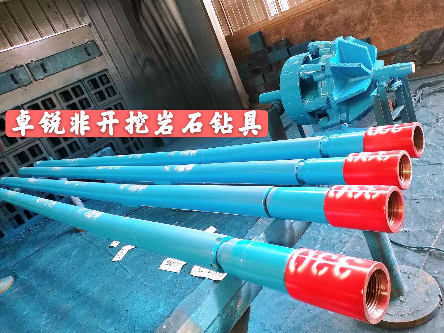 懷化廣東液壓拆裝架電話接受定制