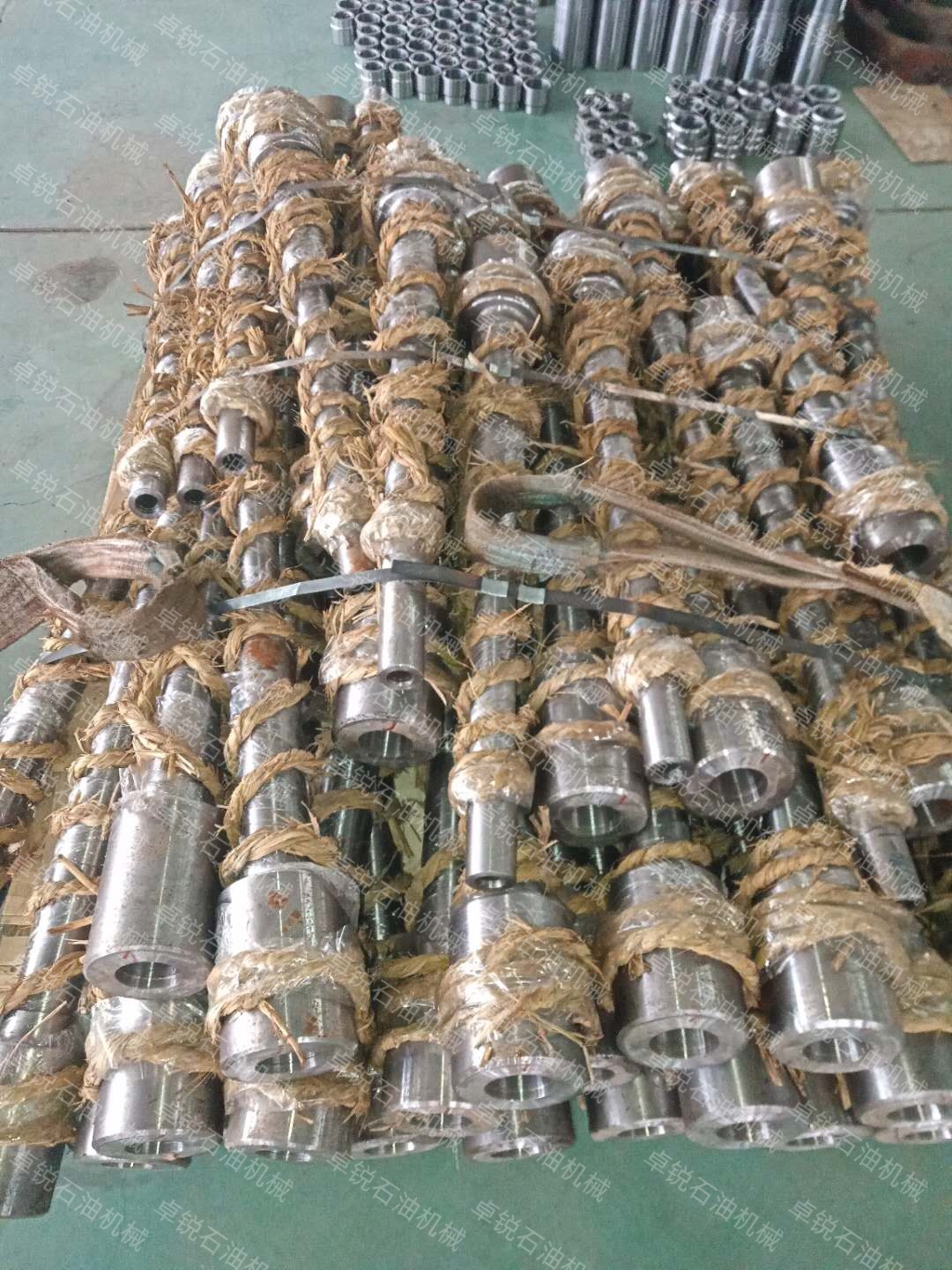 常州泥漿馬達(dá)哪個(gè)好質(zhì)量過關(guān)