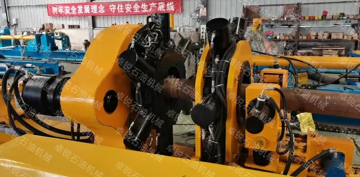 東莞上海無磁鉆鋌哪家售后好信息推薦