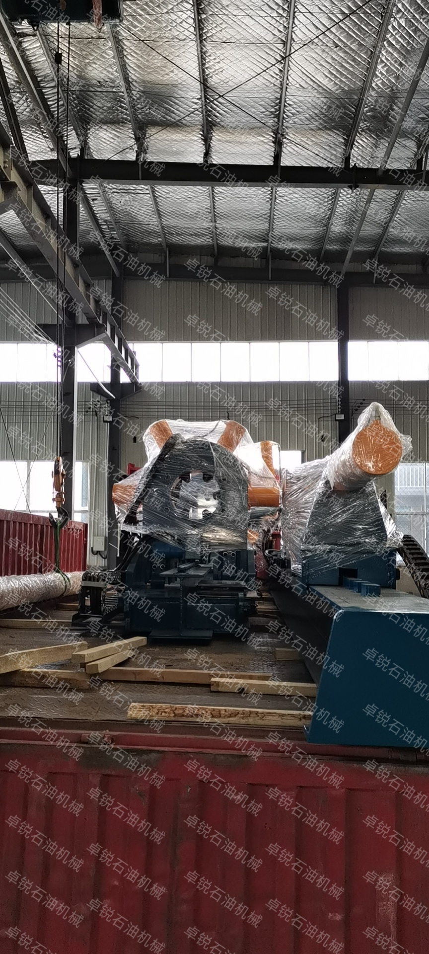 云南等壁厚螺旋加工設(shè)備哪家值得信賴型號齊全